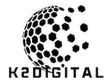 K2Digital