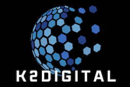 K2Digital